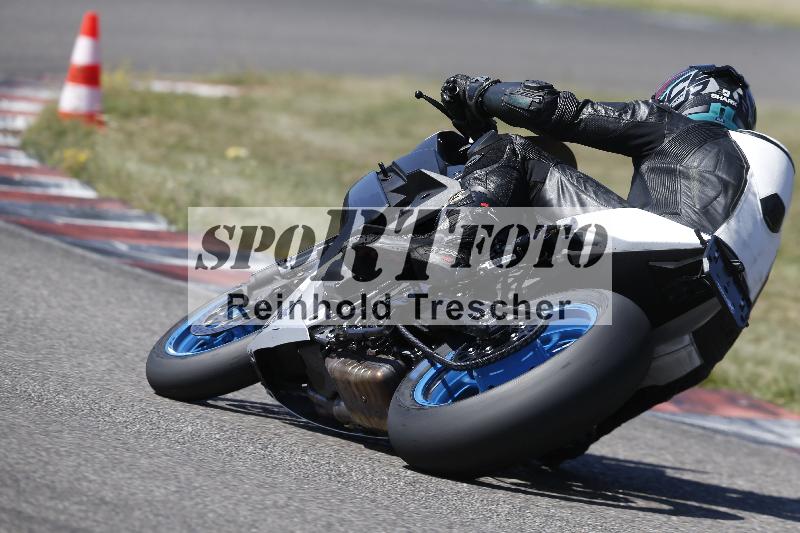 /31 24.06.2025 Get Faster Caremotion ADR/Gruppe rot/9